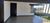 Casa, 3 quartos, 129 m² - Foto 1