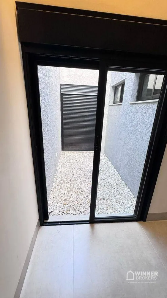 Casa, 3 quartos, 204 m² - Foto 10
