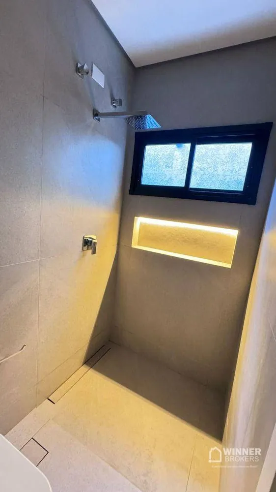 Casa, 3 quartos, 204 m² - Foto 12