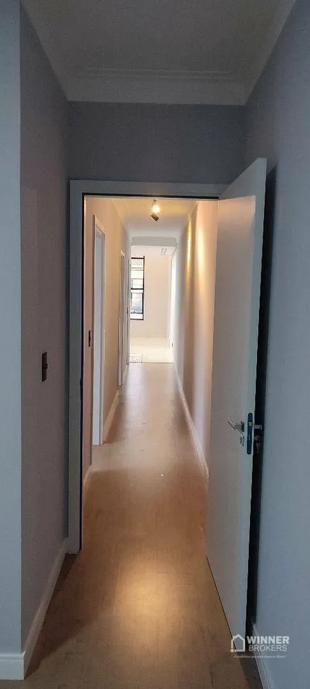 Casa, 3 quartos, 103 m² - Foto 3