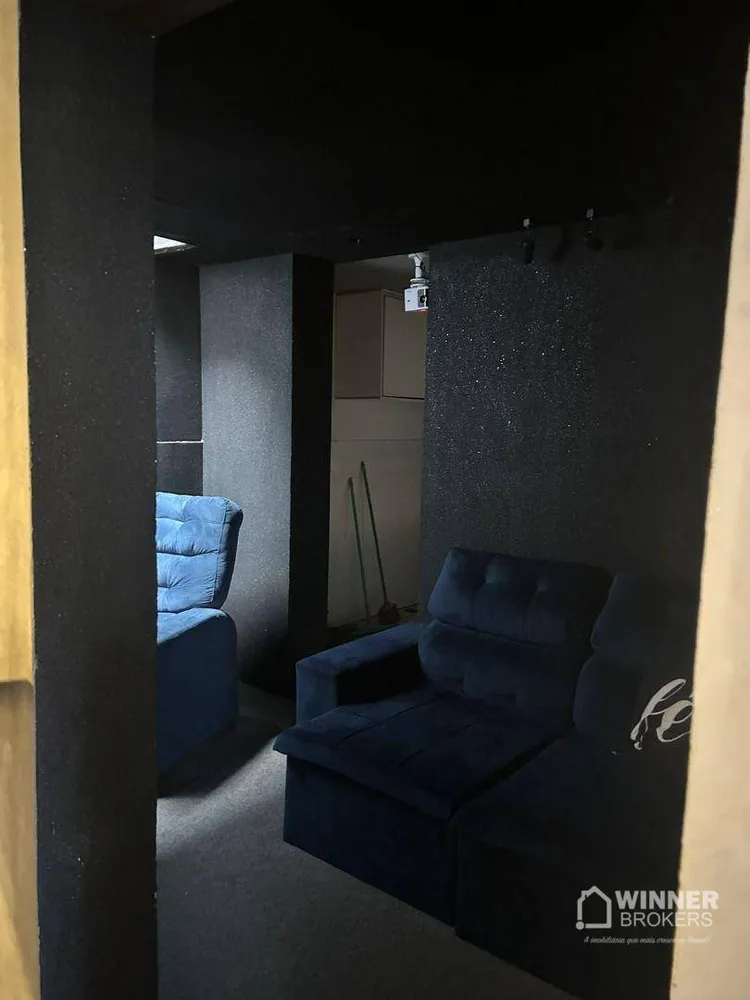 Casa, 2 quartos, 85 m² - Foto 4