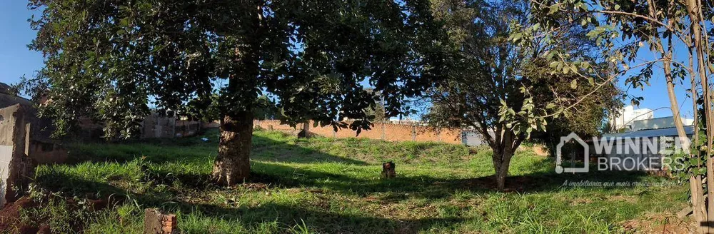 Terreno à venda, 262M2 - Foto 2