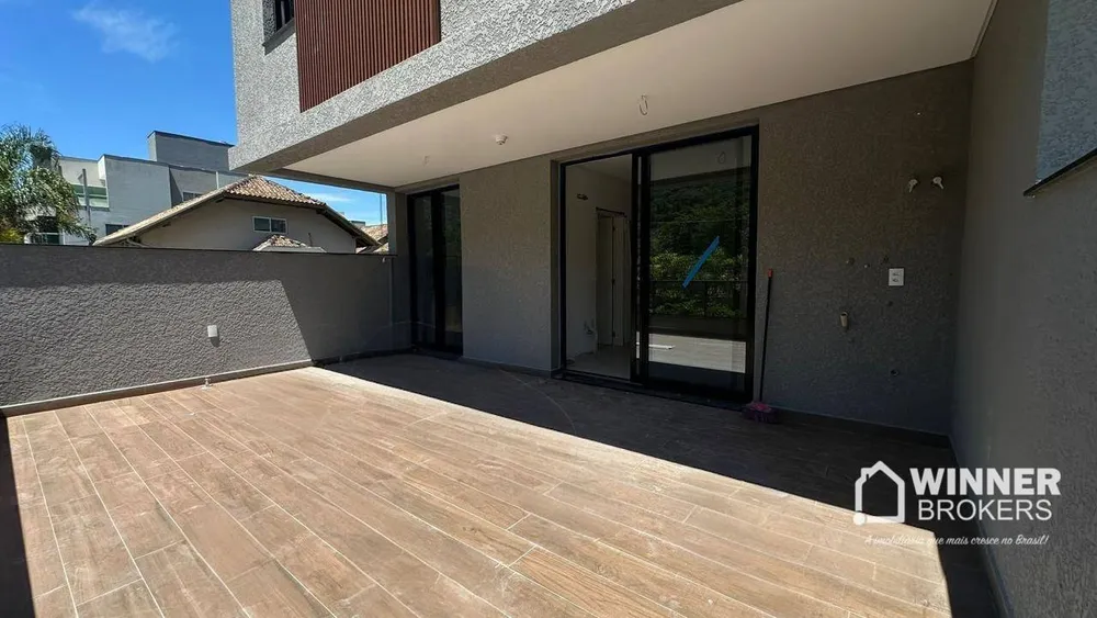 Apartamento, 2 quartos, 72 m² - Foto 4