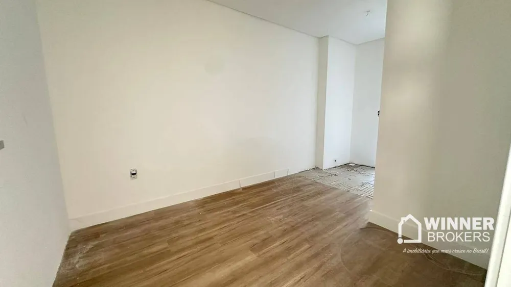 Apartamento, 2 quartos, 72 m² - Foto 8