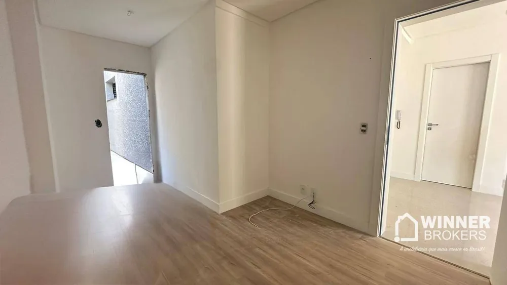 Apartamento, 2 quartos, 72 m² - Foto 6