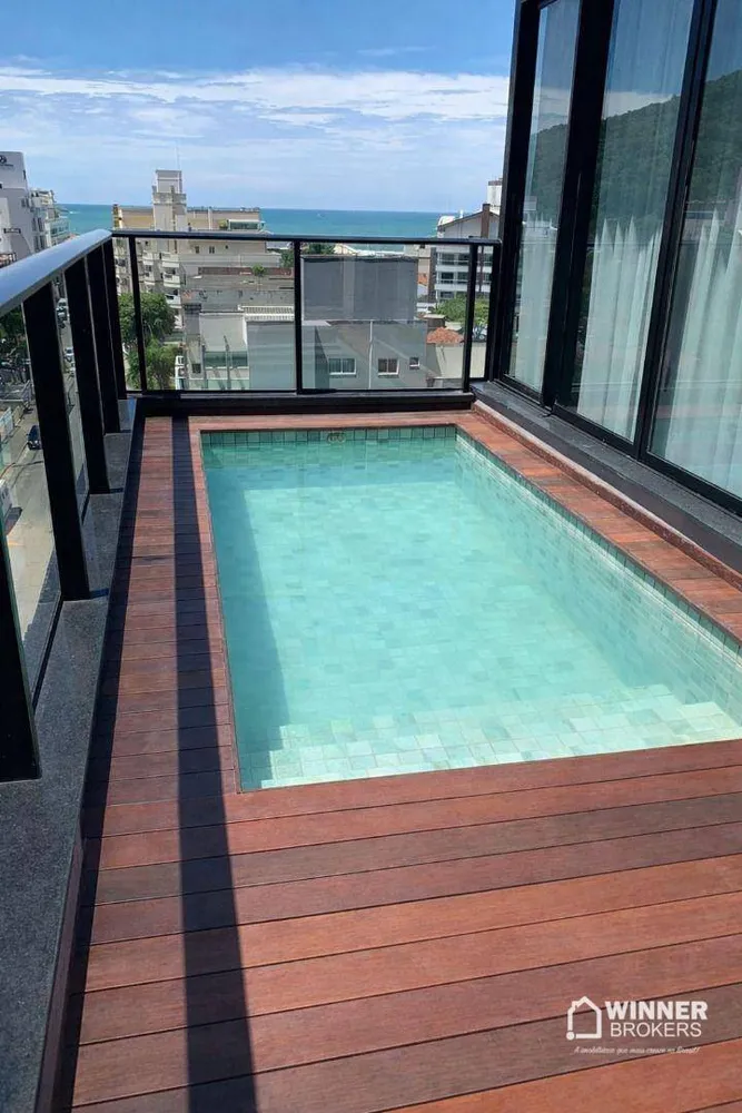 Apartamento, 2 quartos, 72 m² - Foto 9