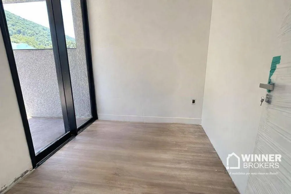 Apartamento, 2 quartos, 72 m² - Foto 7