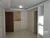 Apartamento, 2 quartos, 49 m² - Foto 3