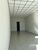 Sala-Conjunto, 70 m² - Foto 1