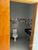Sala-Conjunto, 70 m² - Foto 3