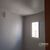 Apartamento, 2 quartos, 52 m² - Foto 4