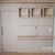 Apartamento, 2 quartos, 52 m² - Foto 3
