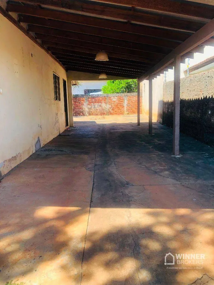 Casa, 3 quartos, 65 m² - Foto 9