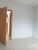 Casa, 2 quartos, 62 m² - Foto 10