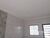 Casa, 2 quartos, 62 m² - Foto 5