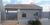 Casa, 2 quartos, 62 m² - Foto 12