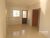 Casa, 2 quartos, 62 m² - Foto 3