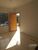 Casa, 2 quartos, 62 m² - Foto 9