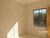 Casa, 2 quartos, 62 m² - Foto 6