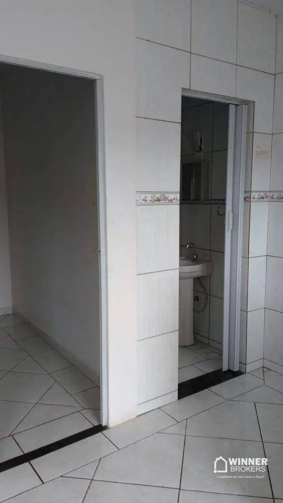 Kitnet-Studio, 470 m² - Foto 5