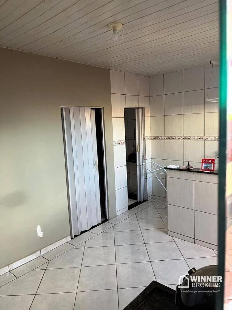 Kitnet-Studio, 470 m² - Foto 11
