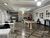 Depósito-Galpão, 1100 m² - Foto 2