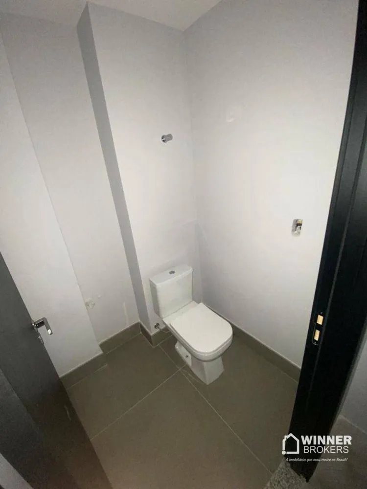 Sala-Conjunto, 71 m² - Foto 5