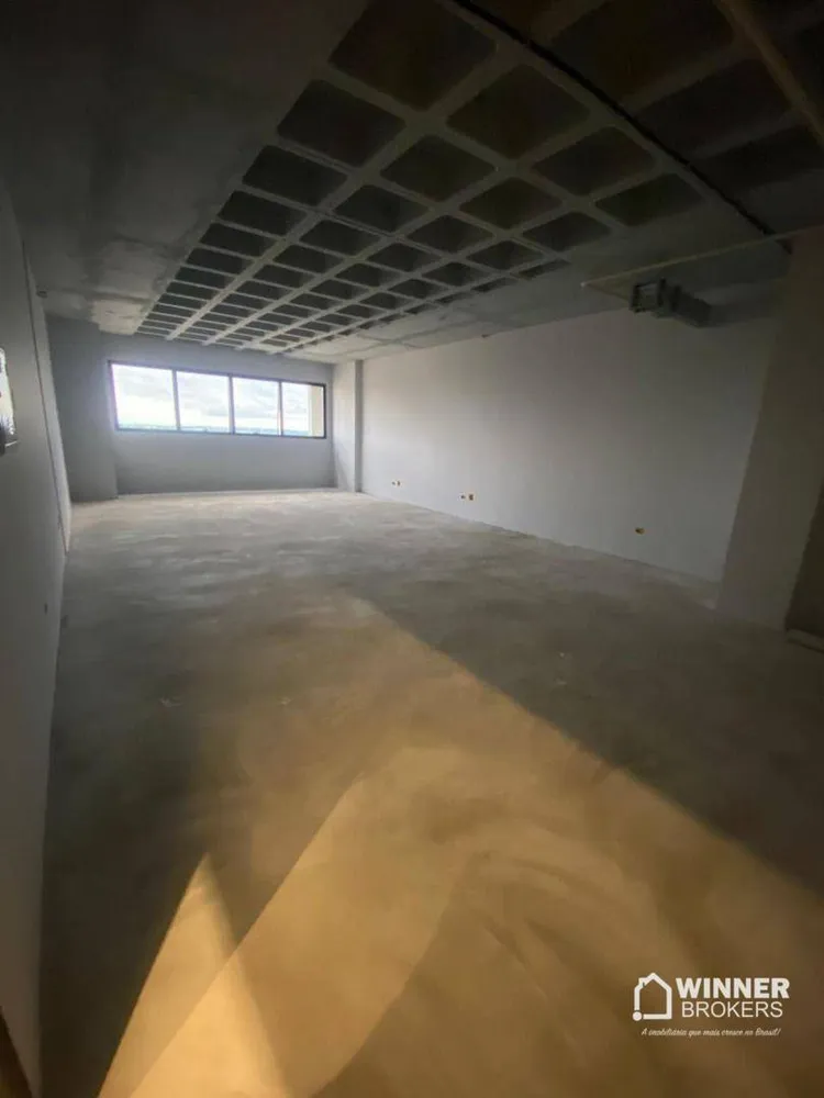 Sala-Conjunto, 71 m² - Foto 3
