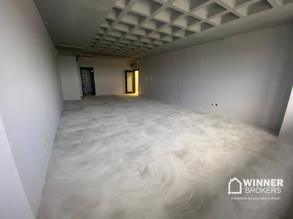 Sala-Conjunto, 71 m² - Foto 2