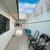 Casa, 2 quartos, 69 m² - Foto 3