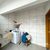 Casa, 2 quartos, 69 m² - Foto 8