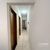 Casa, 2 quartos, 69 m² - Foto 4