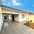 Casa, 2 quartos, 69 m² - Foto 1