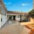 Casa, 2 quartos, 69 m² - Foto 2