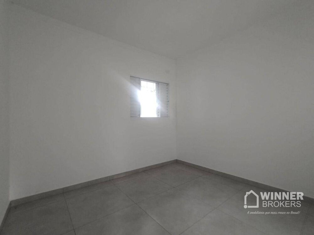 Casa, 3 quartos, 75 m² - Foto 6