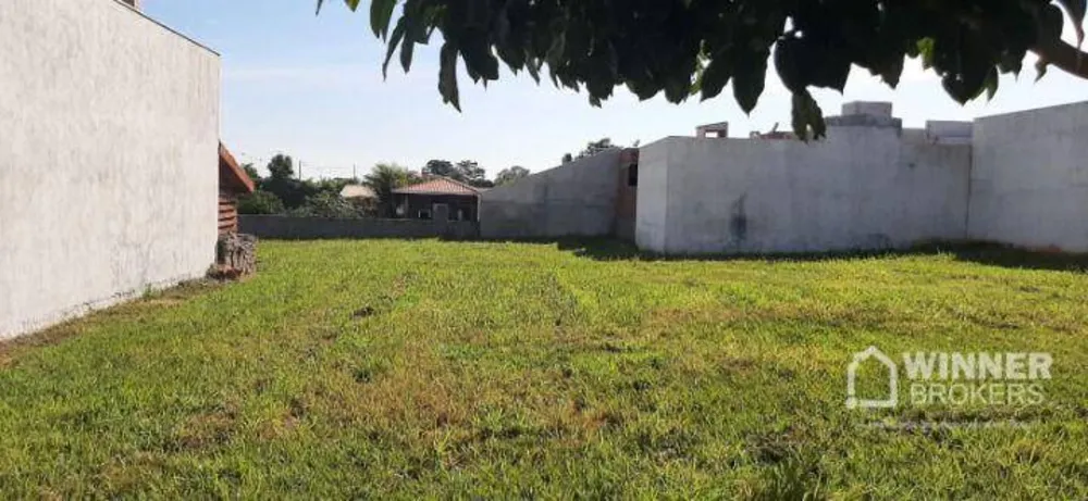 Loteamento e Condomínio, 347 m² - Foto 2