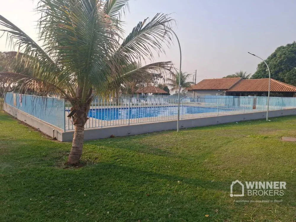 Loteamento e Condomínio, 347 m² - Foto 10