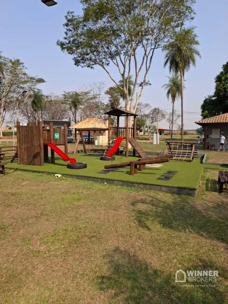 Loteamento e Condomínio, 347 m² - Foto 6
