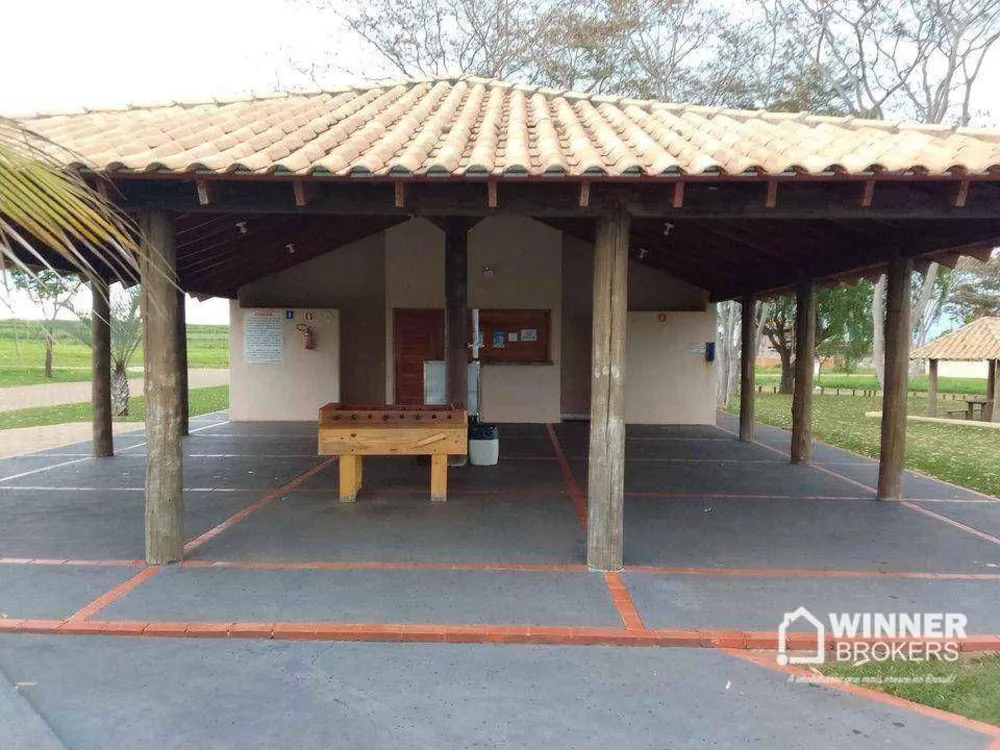 Loteamento e Condomínio, 347 m² - Foto 11