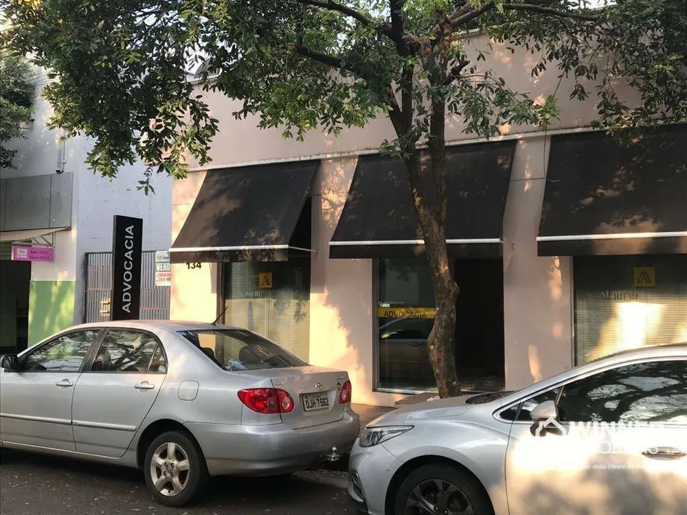 Sala-Conjunto, 520 m² - Foto 2