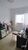 Casa, 3 quartos, 114 m² - Foto 2
