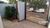 Casa, 3 quartos, 114 m² - Foto 1