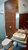 Casa, 3 quartos, 114 m² - Foto 4