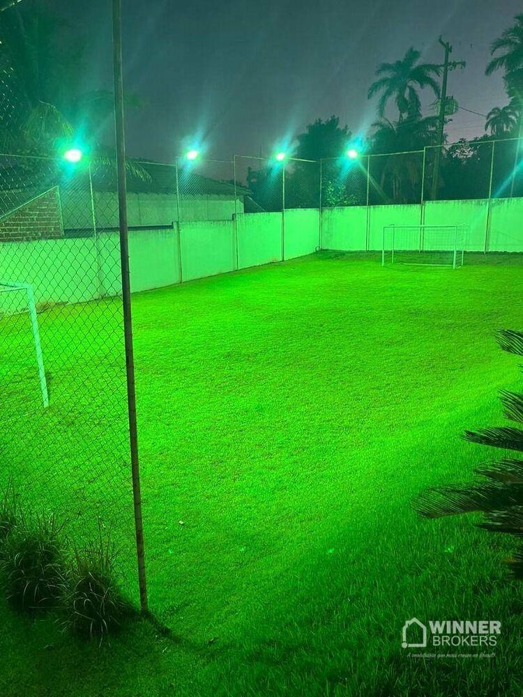 Chácara à venda com 3 quartos, 130m² - Foto 6