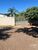 Chácara, 3 quartos, 1920 m² - Foto 11