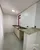 Apartamento, 1 quarto, 44 m² - Foto 4