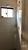 Casa, 2 quartos, 66 m² - Foto 4