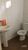 Casa, 2 quartos, 66 m² - Foto 3