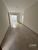 Casa, 3 quartos, 70 m² - Foto 5