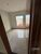 Casa, 3 quartos, 70 m² - Foto 8